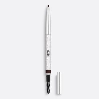 Diorshow brow styler