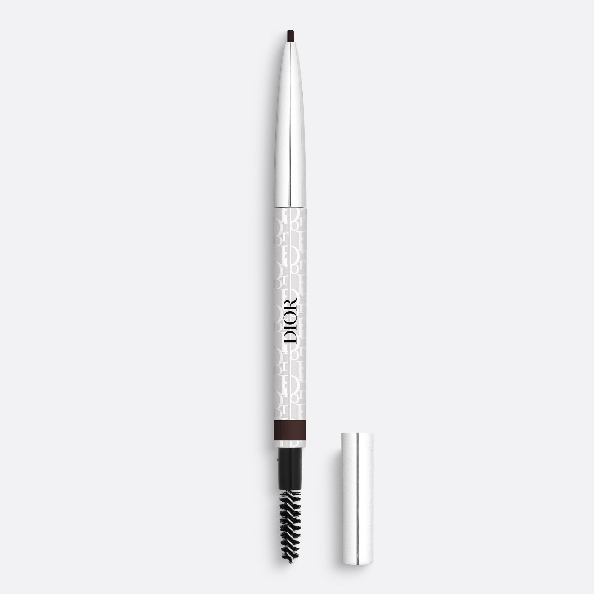 Diorshow Brow Styler