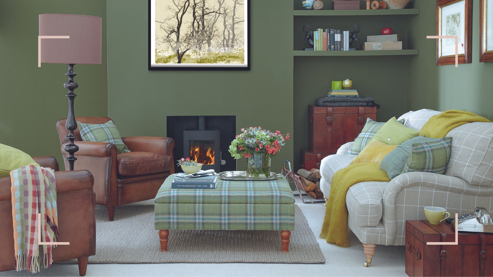https://www.womanandhome.com/homes/how-to-keep-your-house-warm/
