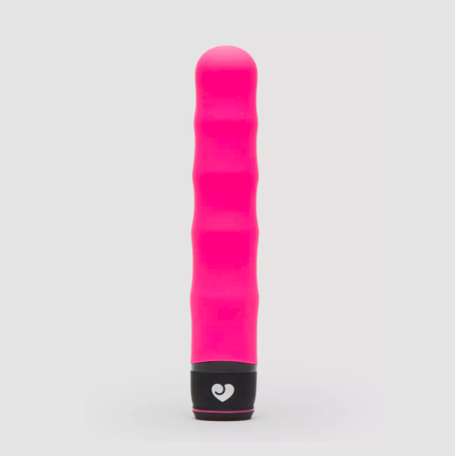 17 best Black Friday vibrator deals: Lelo & Lovehoney toys from | Marie  Claire UK