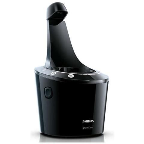 Sistema Smart Clean