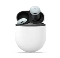 Google Pixel Buds Pro: was $200 now $175 @ Amazon