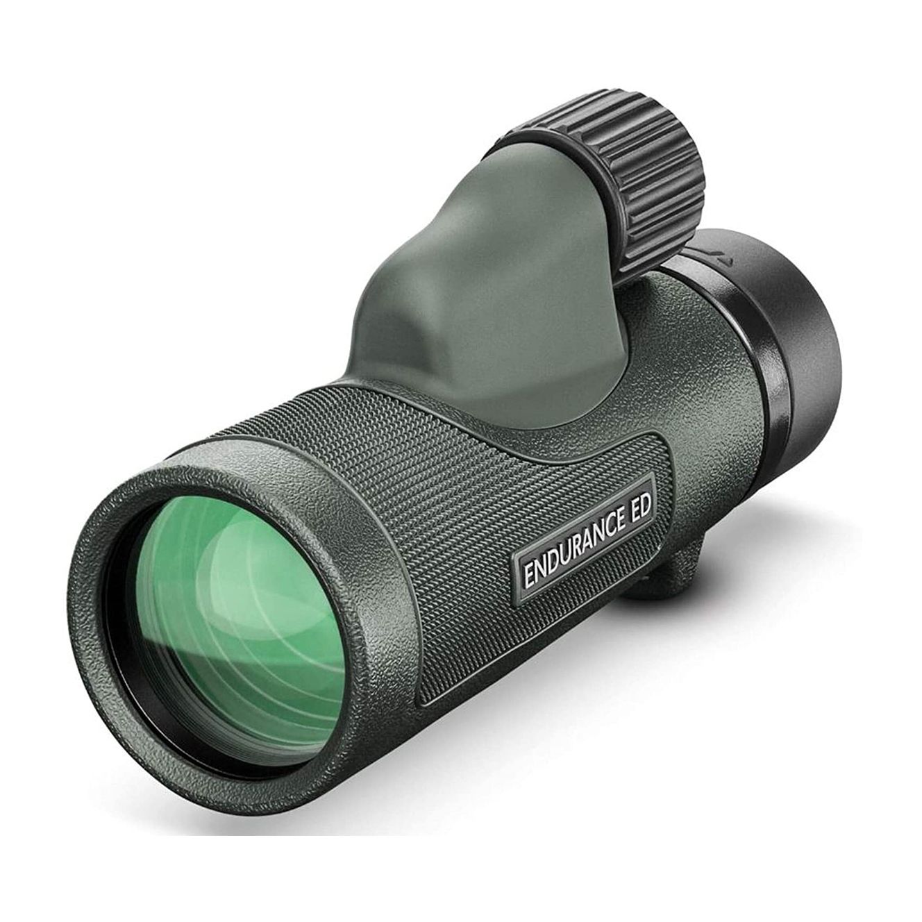 Best monocular 2024 compact devices for wildlife spotting T3