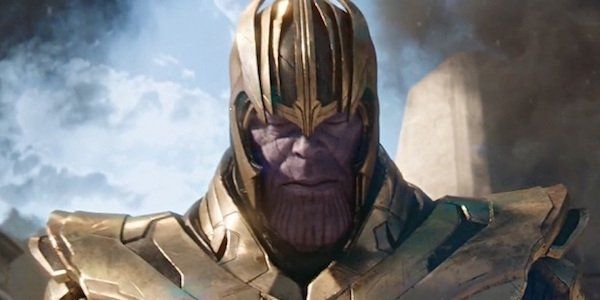 How To Watch The Endgame In The U.S, U.K., Canada & Australia