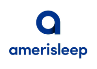 4. Amerisleep | $450 off any mattress + free shipping