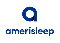 4. Amerisleep | $450 off any mattress for Memorial Day
Reasons to shop: 
Types of mattresses: