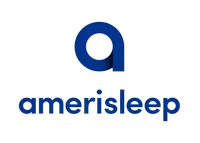 4. Amerisleep | $450 off any mattress for Memorial Day
Reasons to shop: 
Types of mattresses: