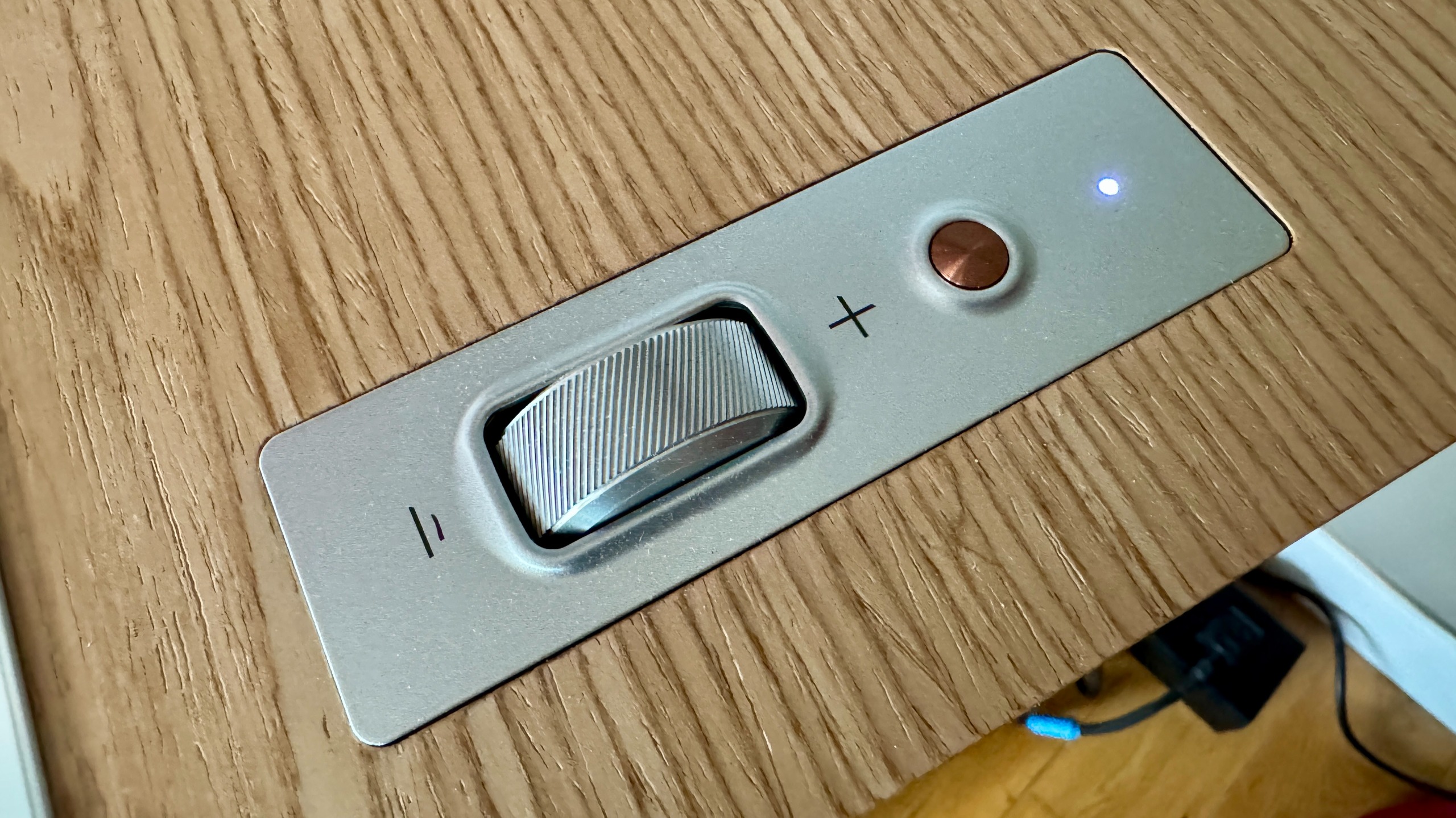 Klipsch The Sevens II review