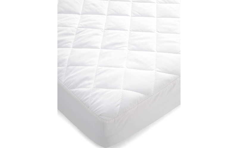 Best waterproof mattress protector