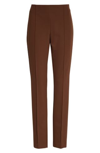 Gramercy Acclaimed Stretch Pants