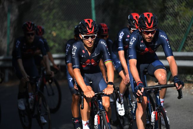 (cyclingnews.com)