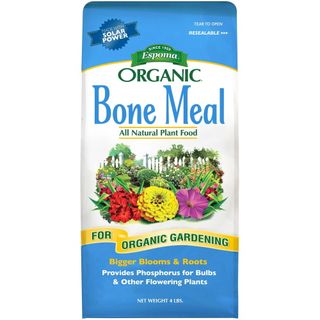 Walmart bone meal