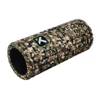 TriggerPoint GRID 1.0 Foam Roller | was $39.99, now $29.99 at Dick's Sporting Goods