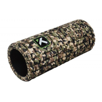 TriggerPoint GRID 1.0 Foam Roller | Was $39.99 | Now $29.99 at Dick's Sporting Goods | Saving $10