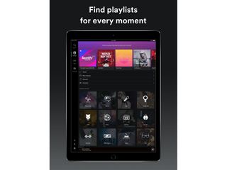Spotify