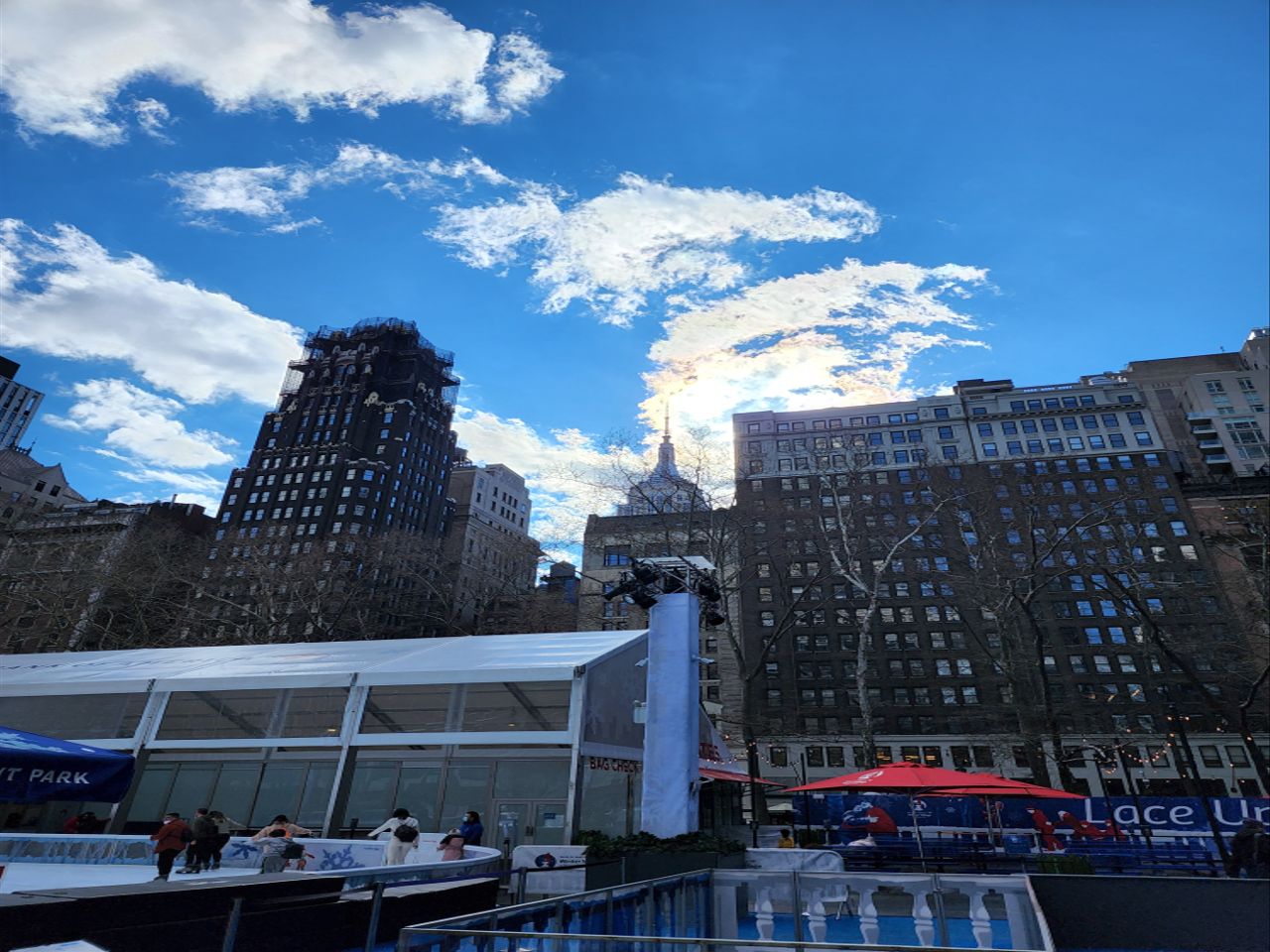 Samsung Galaxy S22 Ultra 1x