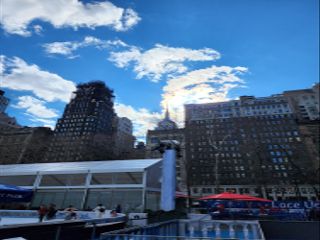 Samsung Galaxy S22 Ultra 1x