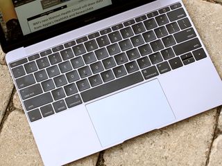 Secret Force Click Shortcuts: Twelve Taptic tricks for your new MacBook!