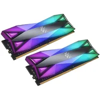 Adata XPG Spectrix D60G DDR4 memory (2x8GB) |AU$175AU$139 at Mwave