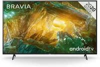 Dell Labor Day Deals: TVs