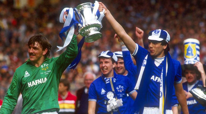 Hafnia (Everton)