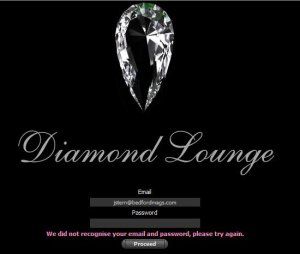 diamond-lounge2.jpg