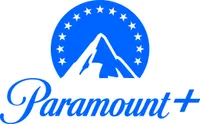 Paramount Plushead to the website here