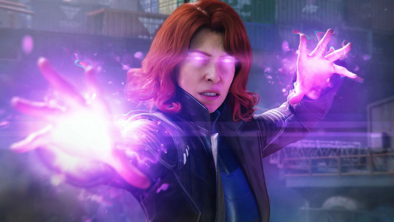Marvel’s Wolverine confirmed to run 60fps with ray tracing on base PS5 at launch