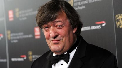 stephen-fry-070313.jpg