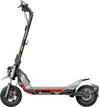 Segway ZT3 Pro Electric Scooter: was $1,099 now $949 @ Amazon
Pre-order discount!