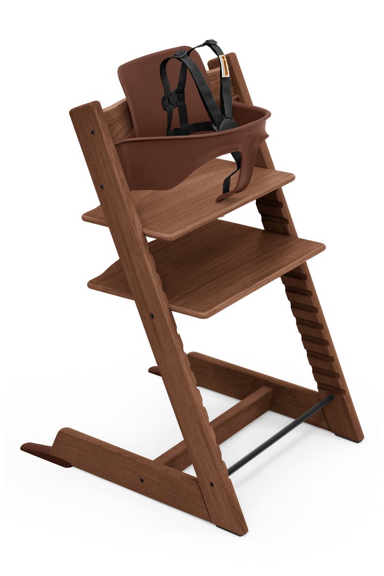 Tripp Trapp&amp;reg; Highchair&amp;sup2;