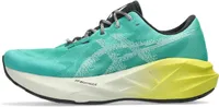 Asics Novablast 5 (Men's) Asics Novablast 5 (Men's)