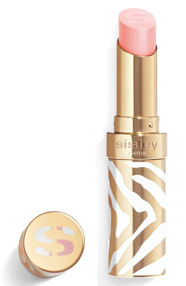 Refillable Phyto-Lip Balm