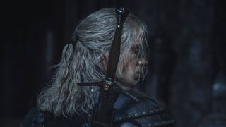 The Witcher Temporada 4: lo que sabemos, Season 4