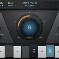Antares Auto-Tune Access: £84.95, now £24.95