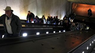 inauguration-metro