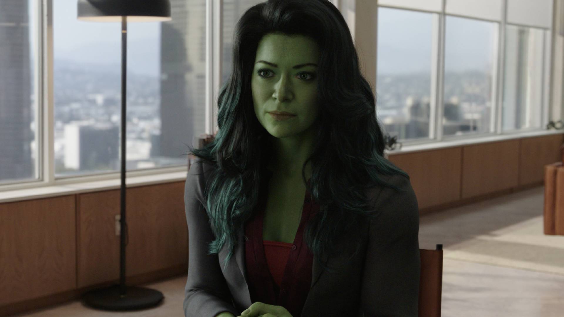 She-Hulk Finale Recap: Every Major Reveal Explained