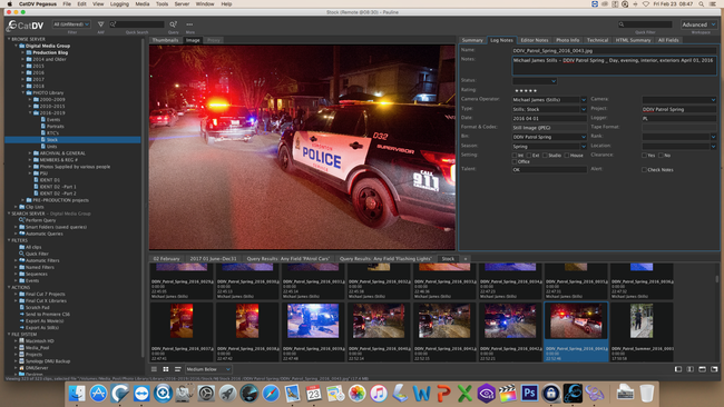 SquareBox-CatDV-Screenshot (1)