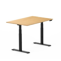 I ve tested a ton of standing desks   and these are the Black Friday deals I d buy - 26