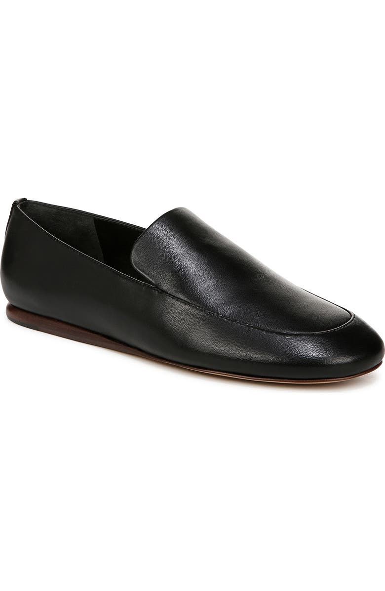 Devin Flat