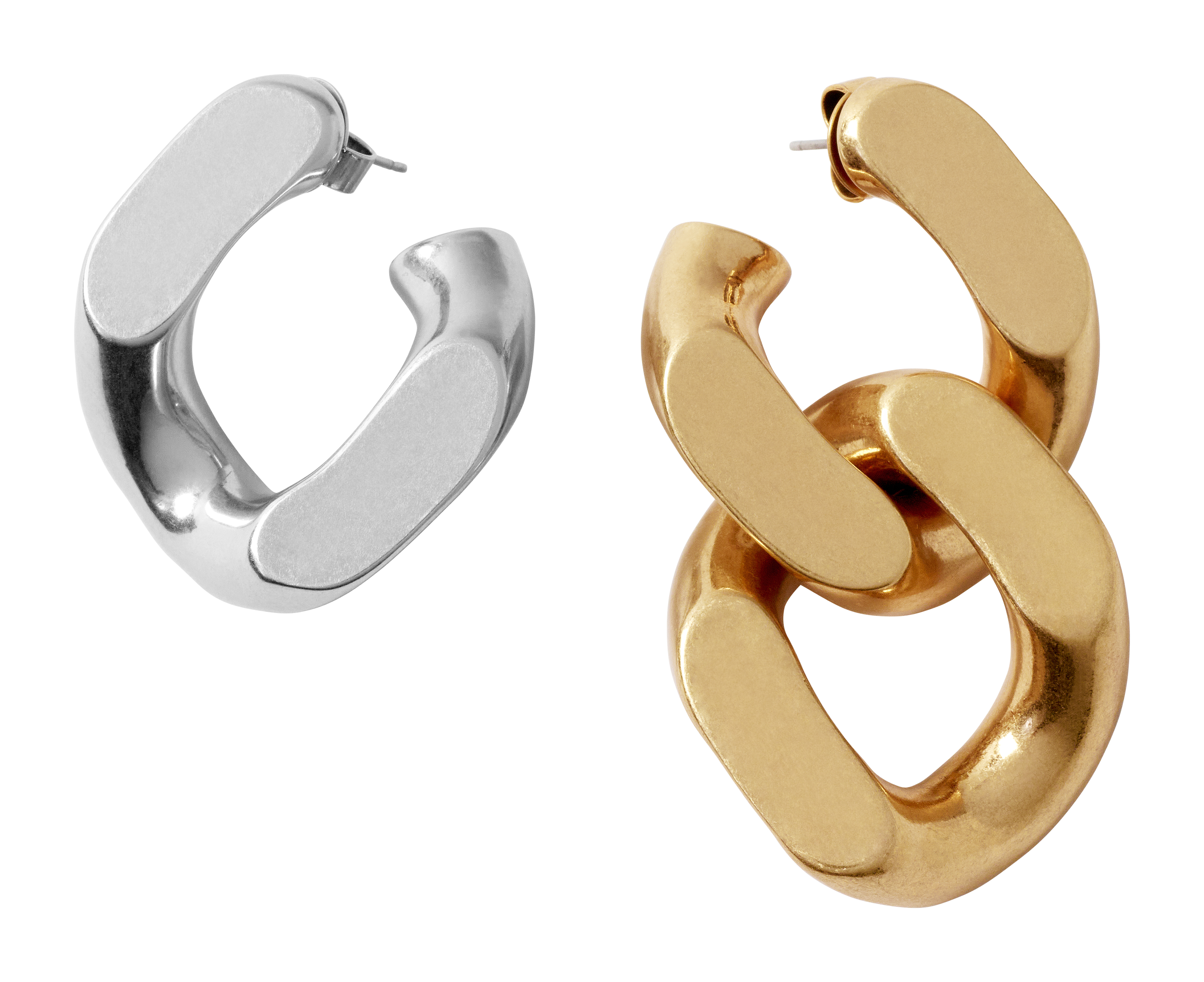 Stella McCartney H&amp;amp;M Earrings