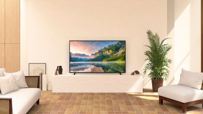 How to buy a TV: 10 tips for buying a new screen | TechRadar