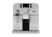 Macchina da caffè/cappuccino automatica Gaggia Brera Silver a 259,99€