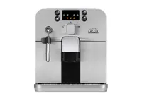 Macchina da caff&egrave;/cappuccino automatica Gaggia Brera Silver a 259,99&euro;