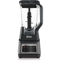 Ninja BN701 Professional Plus Bender: was $119.99, now $79.99 at Amazon