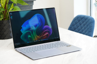 Samsung Galaxy Book4 Edge