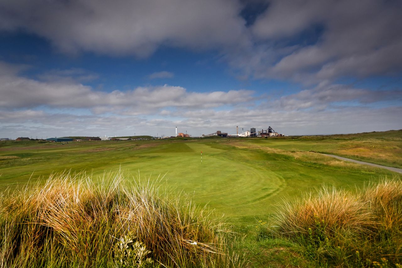 100 Best Cheap Golf Courses In UK And Ireland | Golf Monthly