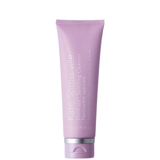 Kate Somerville Delikate Cleanser 120ml