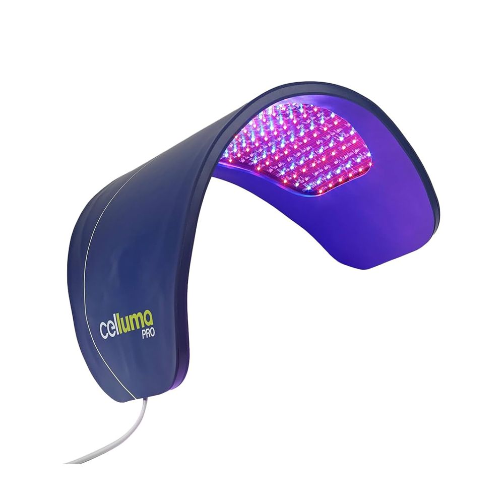 celluma led