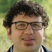 John Swierk's avatar